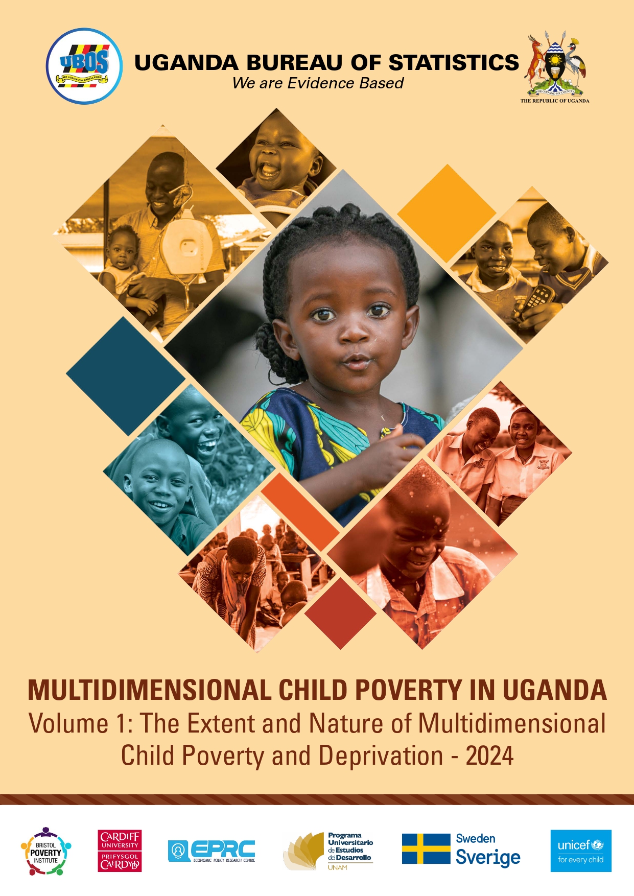 Child-Poverty-in-Uganda-2024-with-counties-Districts-and-Sub-Counties