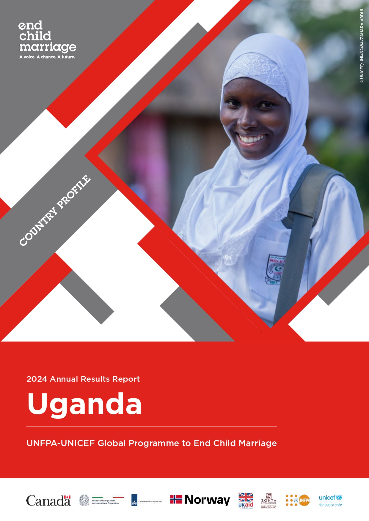 UNFPA-UNICEF-Report-on-Ending-Child-Marriage-2024_